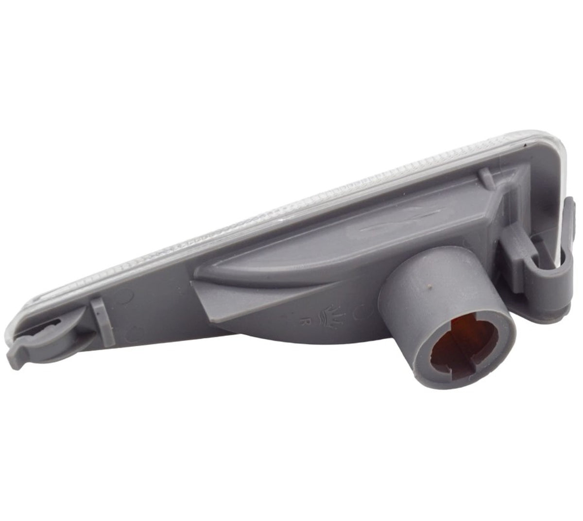 D.SANDERO/SYMBOL ÖN ÇAMURLUK SİNYALİ (YERLİ)Rh.08- - main