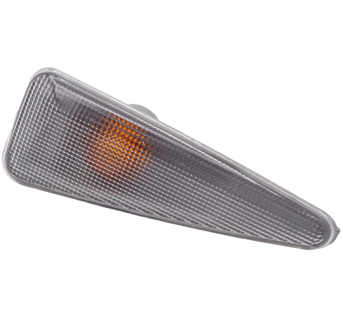 D.SANDERO/SYMBOL ÖN ÇAMURLUK SİNYALİ (YERLİ)Rh.08- - product