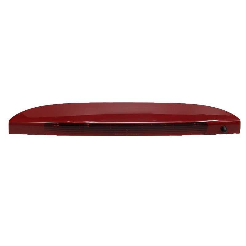 Clio 3 - Clio 4 3. Stop Lambası Orijinal 8200618714