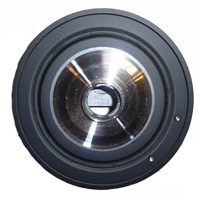 Krank Kasnağı F4R F5R Laguna 2 Megane 2 2.0 16V 8200619927 8200817574