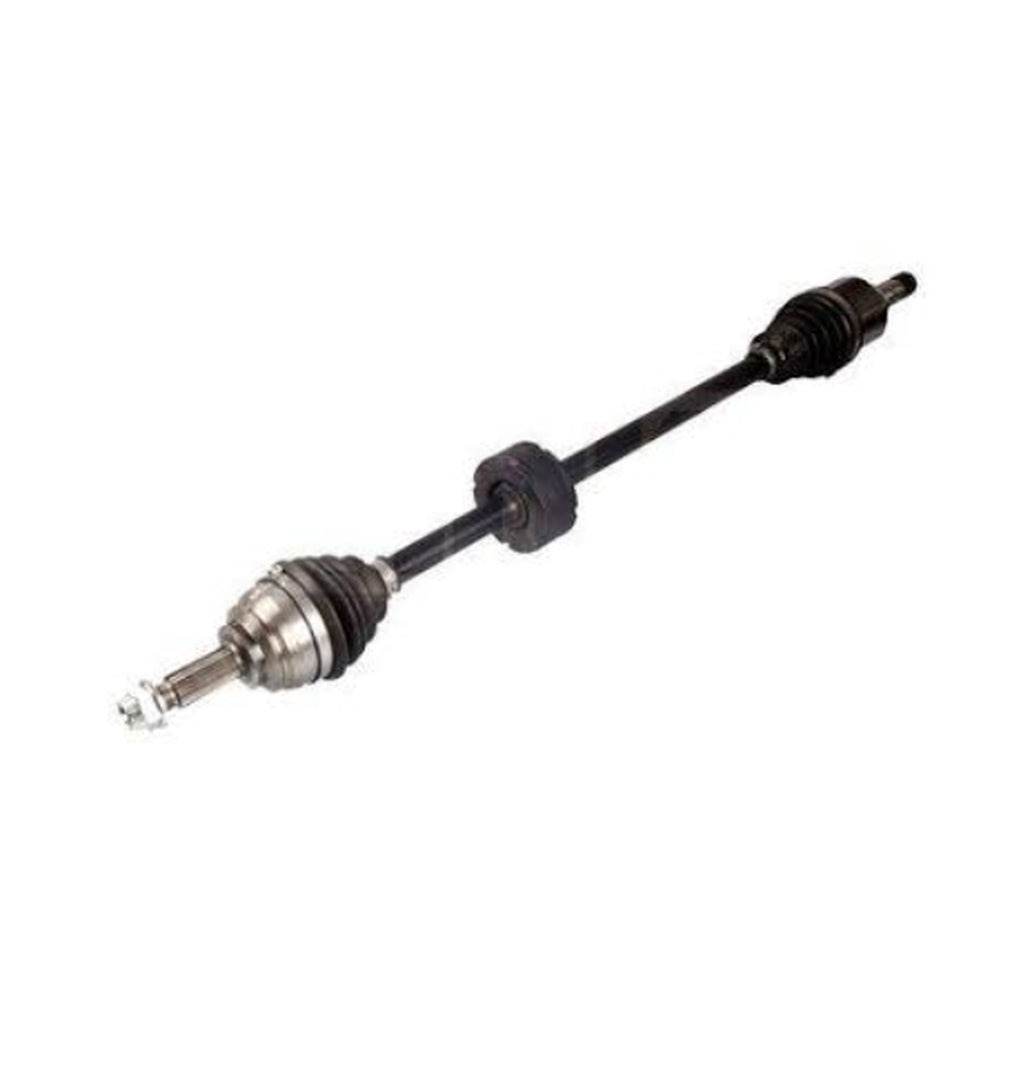 Renault Clio 2 Faz 1 Sağ Ön Aks Mais 8200621187 - product
