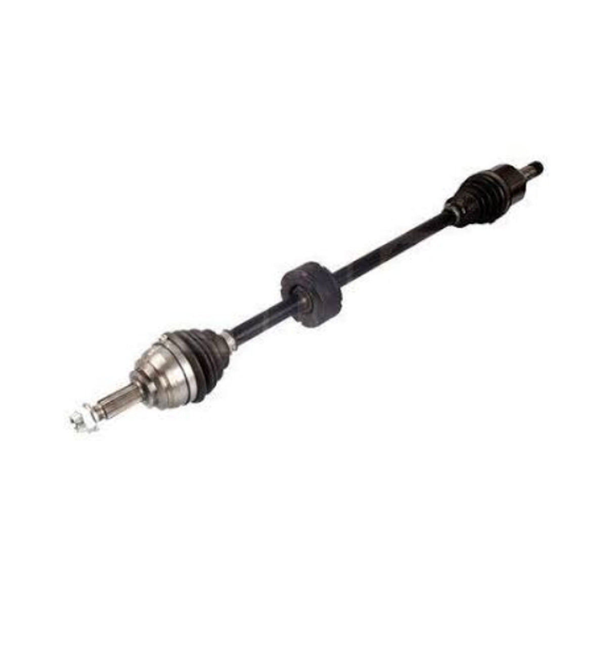 Renault Clio 2 Faz 1 Sağ Ön Aks Mais 8200621187 - product