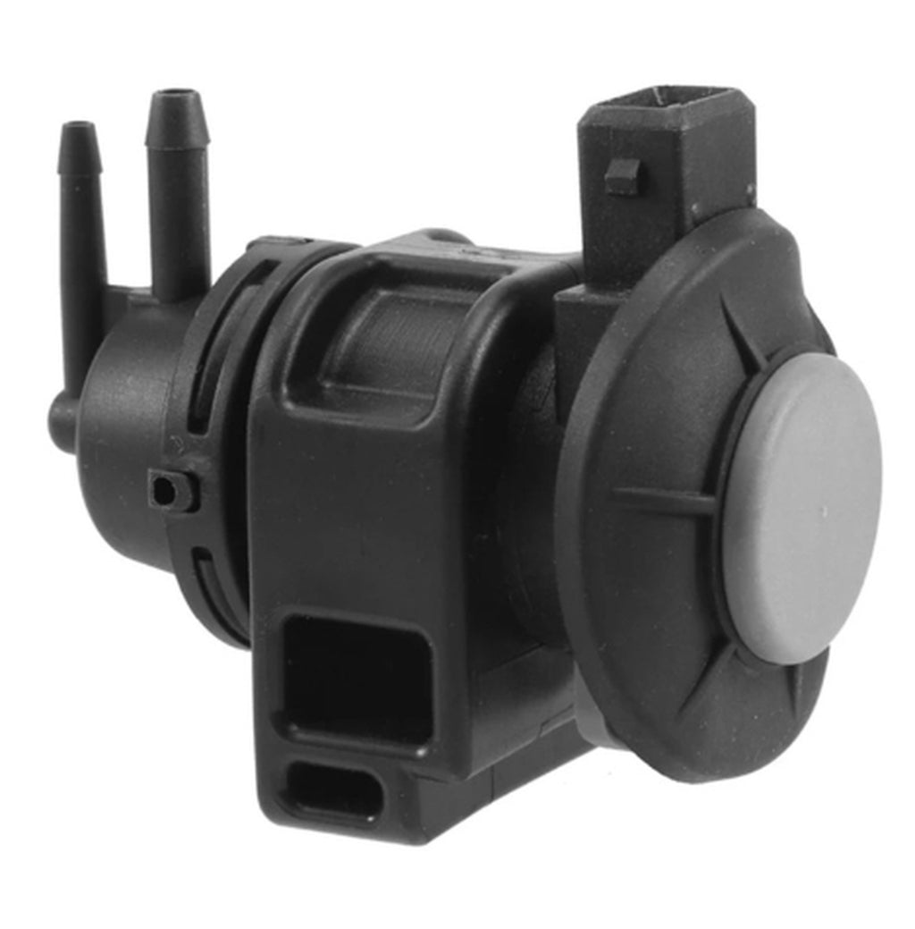 Renault Clio Kangoo Megane Duster Turbo Elektrovana Sagemfrans 27119 - product