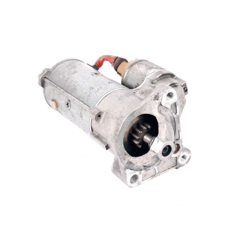 Marş Motoru Megane 2 Laguna 2 1.9 Dci 8200628426 8200075362