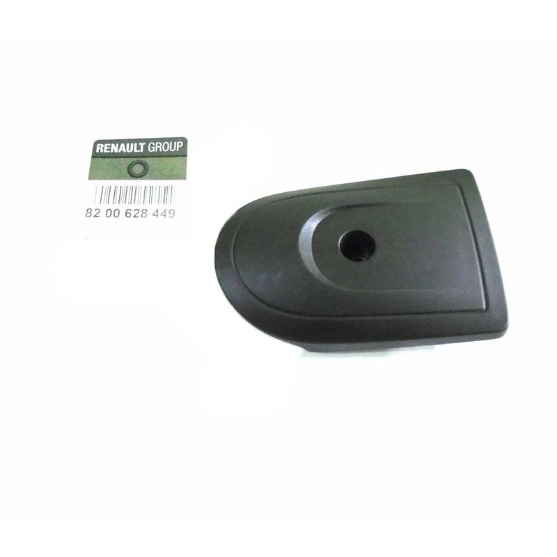 Kangoo 3 Bagaj Kapak Açma Kolu Orijinal 8200628449