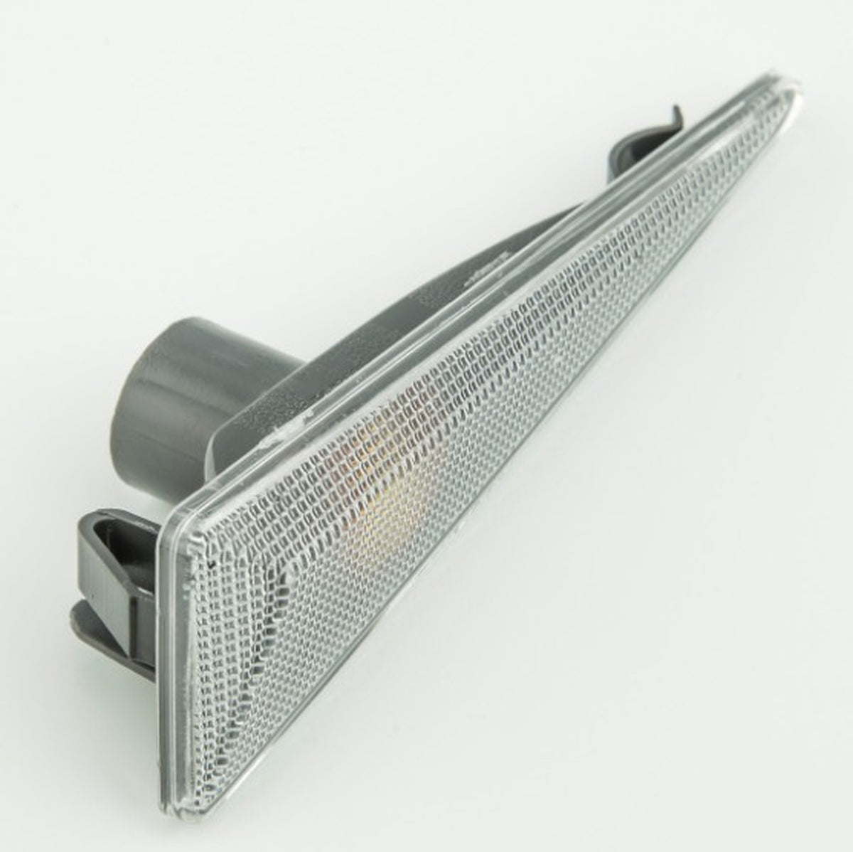R.MEGANE ÖN ÇAMURLUK SİNYALİ (YERLİ)Rh.03-08 - product