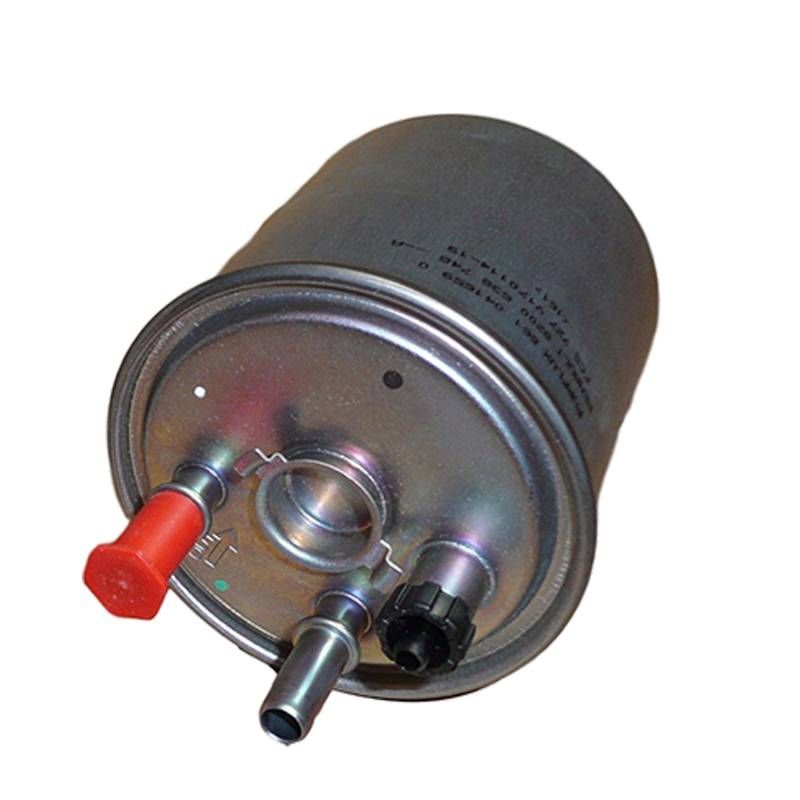Mazot Filtresi Kangoo 3 1.5 105 Bg Laguna 3 1.5 8200638748