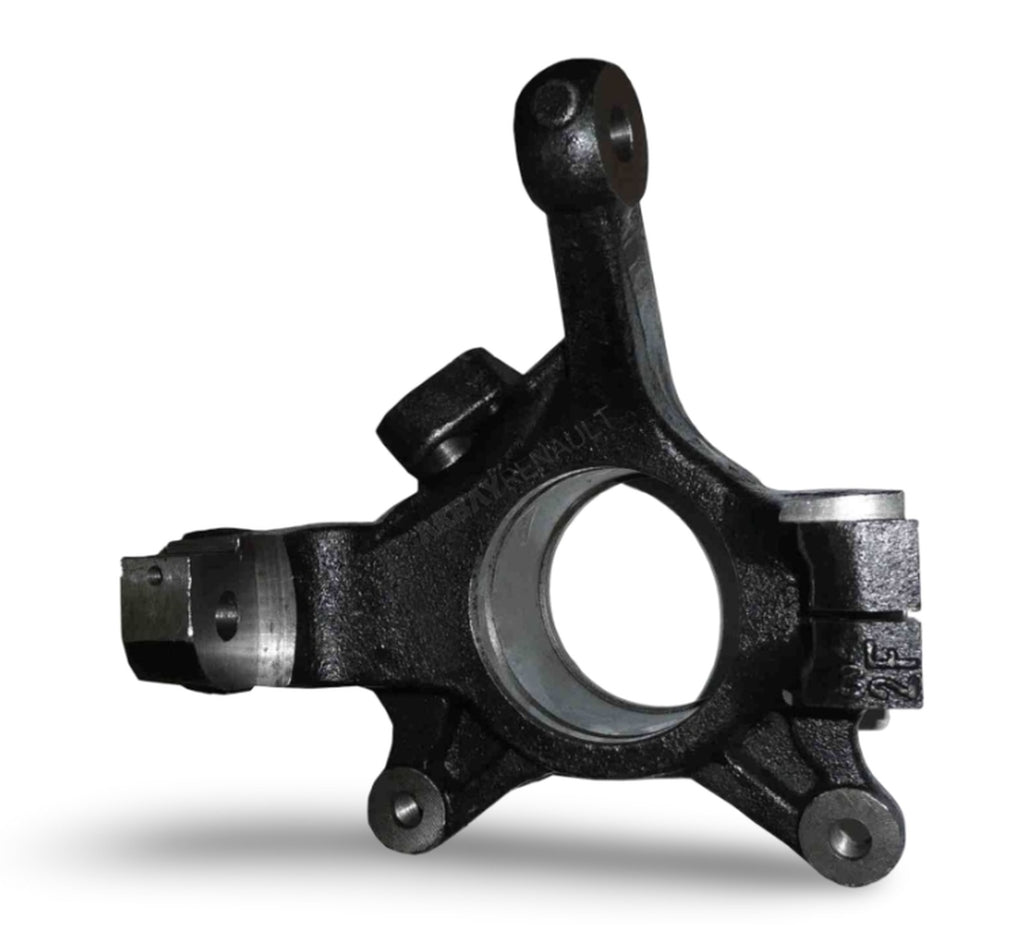Renault Master 2 Ön Aks Taşıyıcı Sağ Mais 8200642123 - product