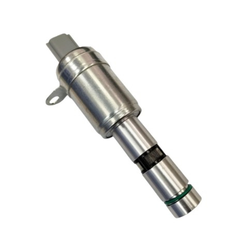 Renault Clio 3 Megane 3 2.0 16V Elektrovana Zenon RN8631 - product