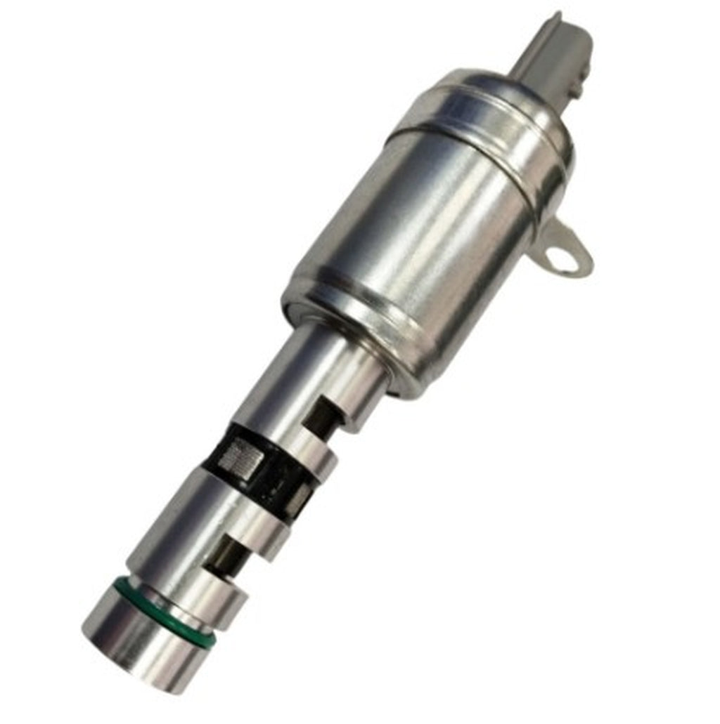 Renault Clio 3 Megane 3 2.0 16V Elektrovana Zenon RN8631 - product