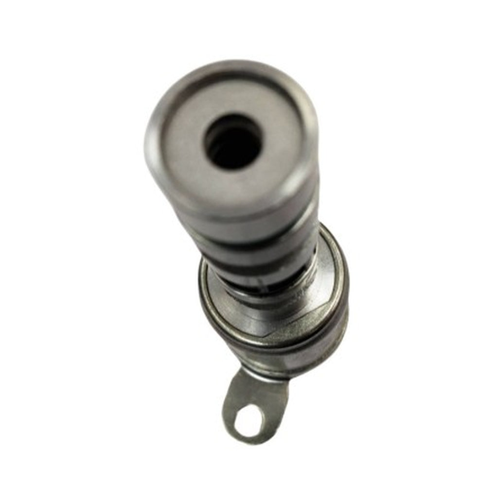 Renault Clio 3 Megane 3 2.0 16V Elektrovana Zenon RN8631 - product