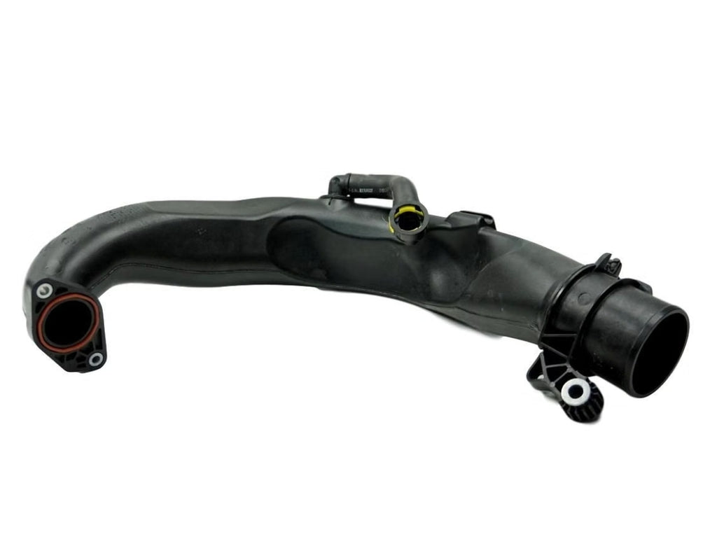 Renault Megane 3 Clio 4 Hava Filtre Hortumu Mais 8200645723 - product