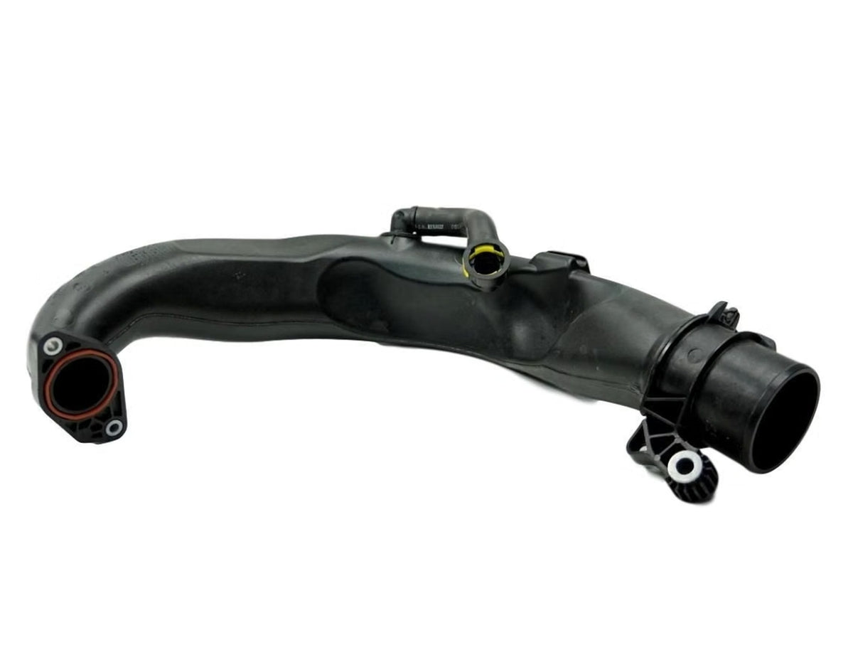 Renault Megane 3 Clio 4 Hava Filtre Hortumu Mais 8200645723 - product
