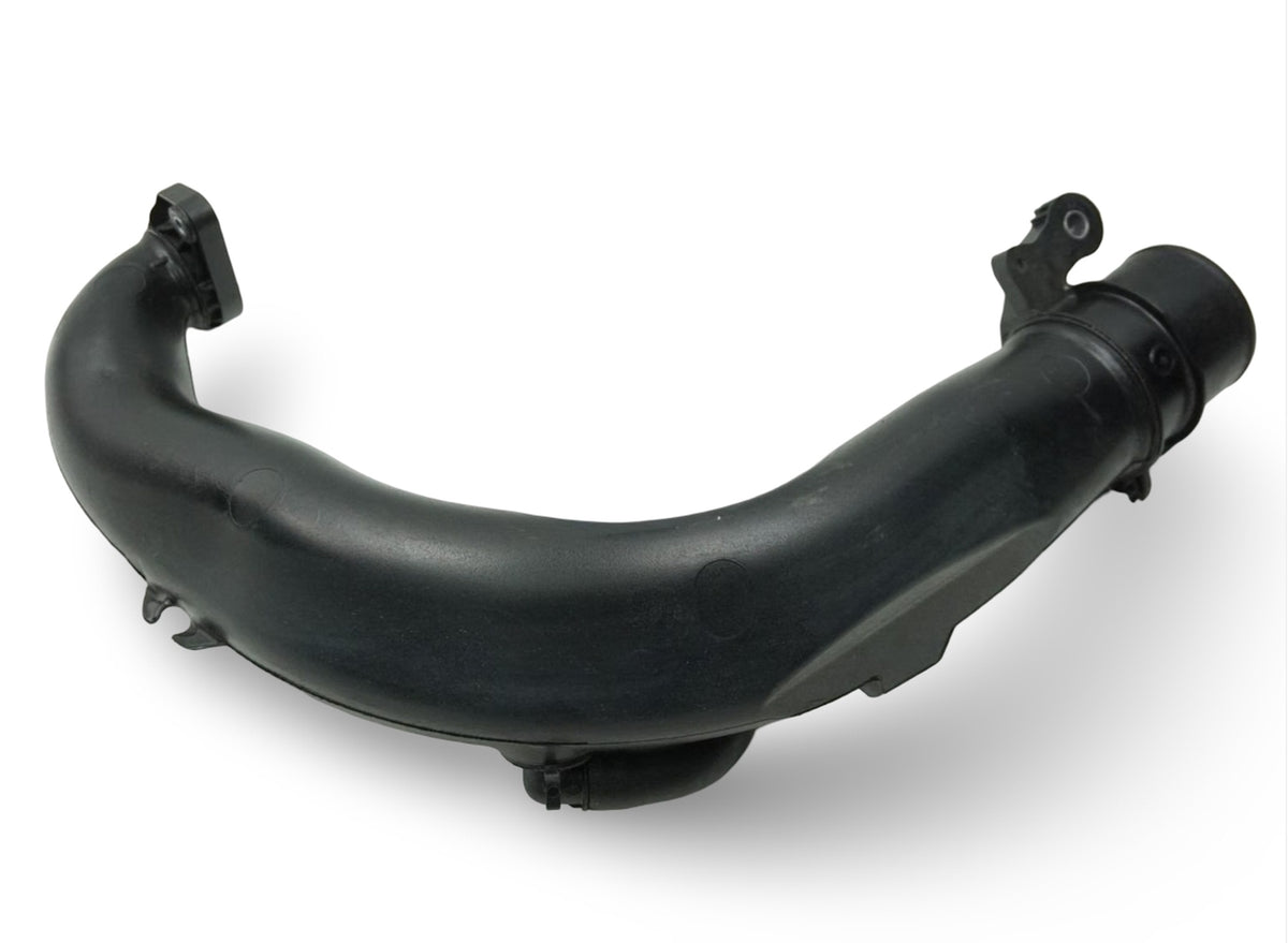 Renault Megane 3 Clio 4 Hava Filtre Hortumu Mais 8200645723 - product
