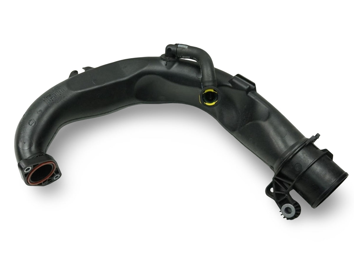 Renault Megane 3 Clio 4 Hava Filtre Hortumu Mais 8200645723 - main