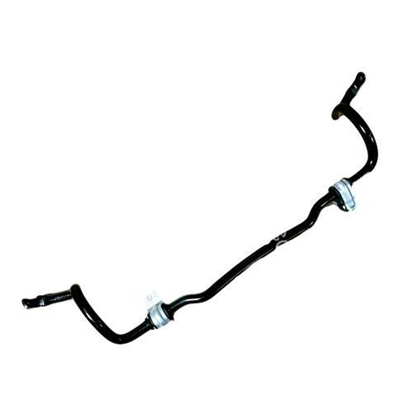 Ön Viraj Çubugu Demiri Megane Scenic 2 8200299906