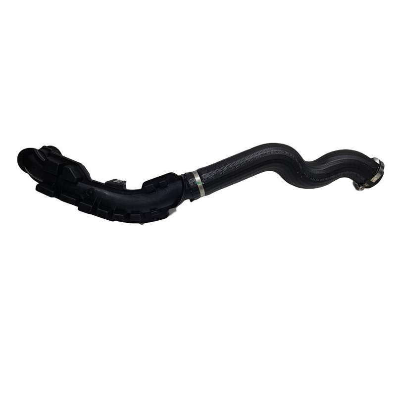 Master 2 2.5 Dci Turbo Borusu Orijinal 8200646967