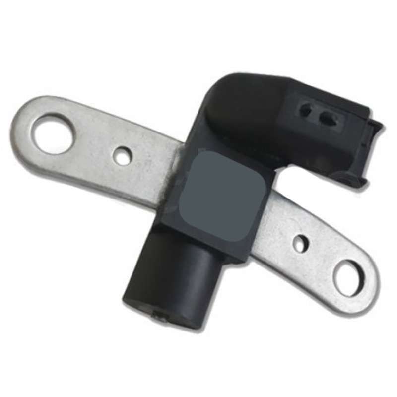 Volant Sensörü Megane 2 Scenic 2 Clio 2 - 3 Logan 1.5 Dci 8200647366