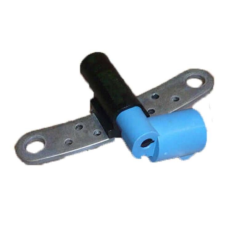 Krank Volant Sensörü Kaptörü Kangoo Clio Megane 8200647554 8200468645