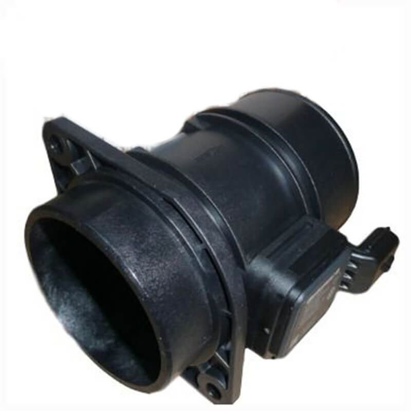 Debimetre Hava Kütle Ölçer Duster Logan 1.5 Dci 8200651315