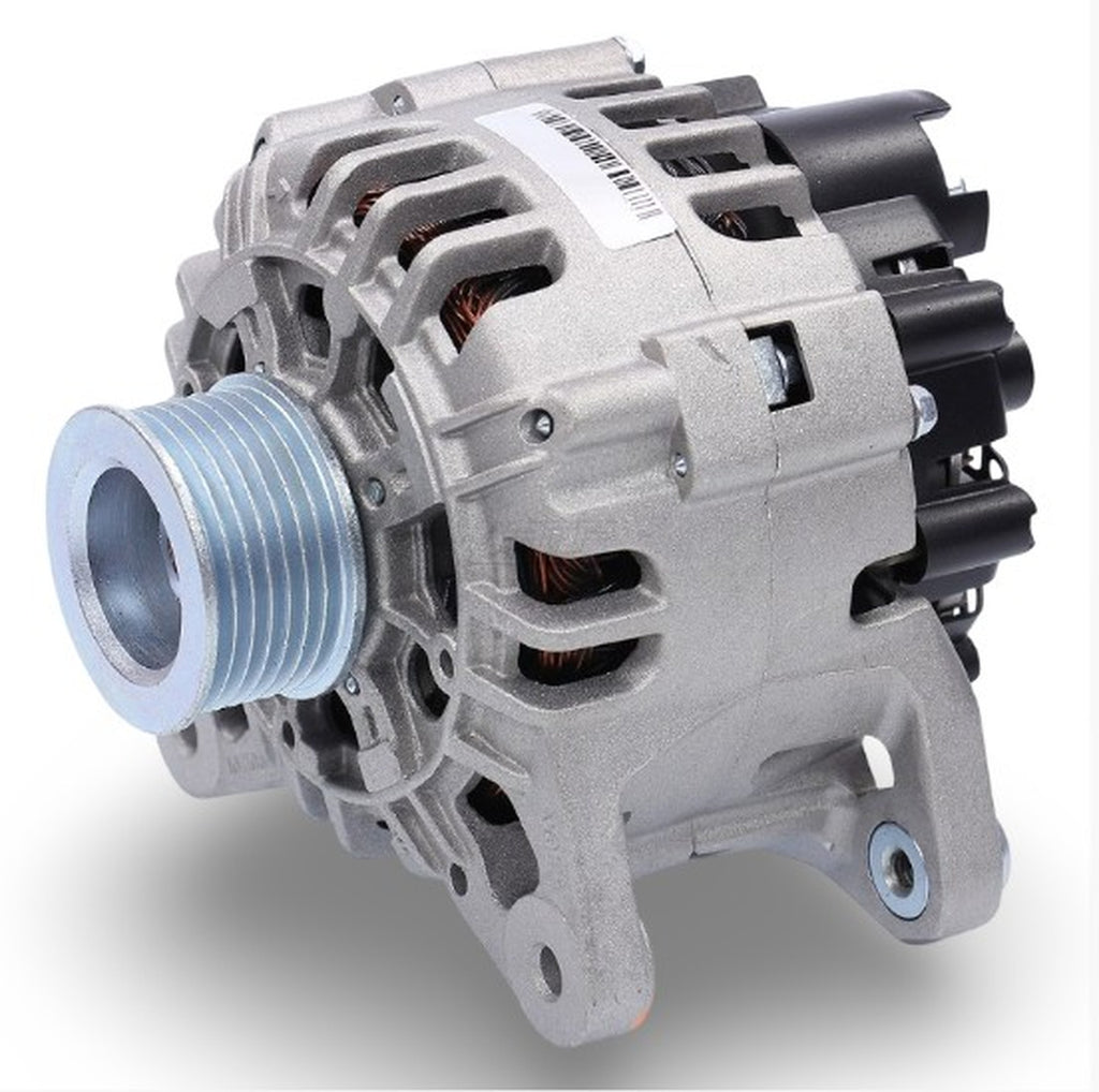 Renault Clio Kangoo Alternatör 90A Mais 8200654541 - product