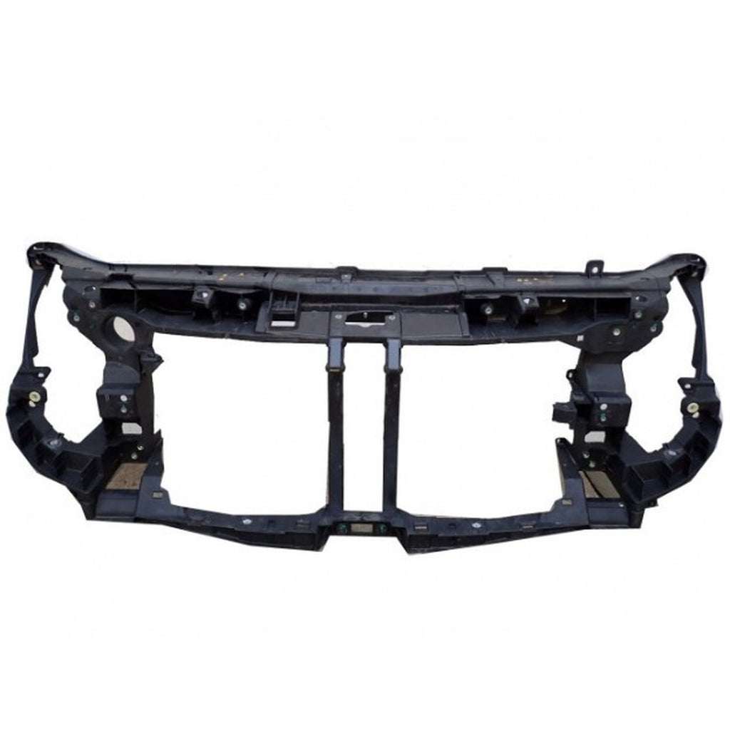 R.MASTER ÖN PANEL KOMPLE (YERLİ)10- - product