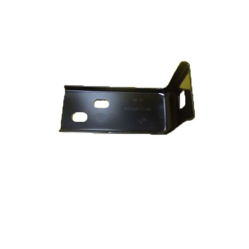 Ön Panel Sol Baglanti Parçası Master 3 8200657216