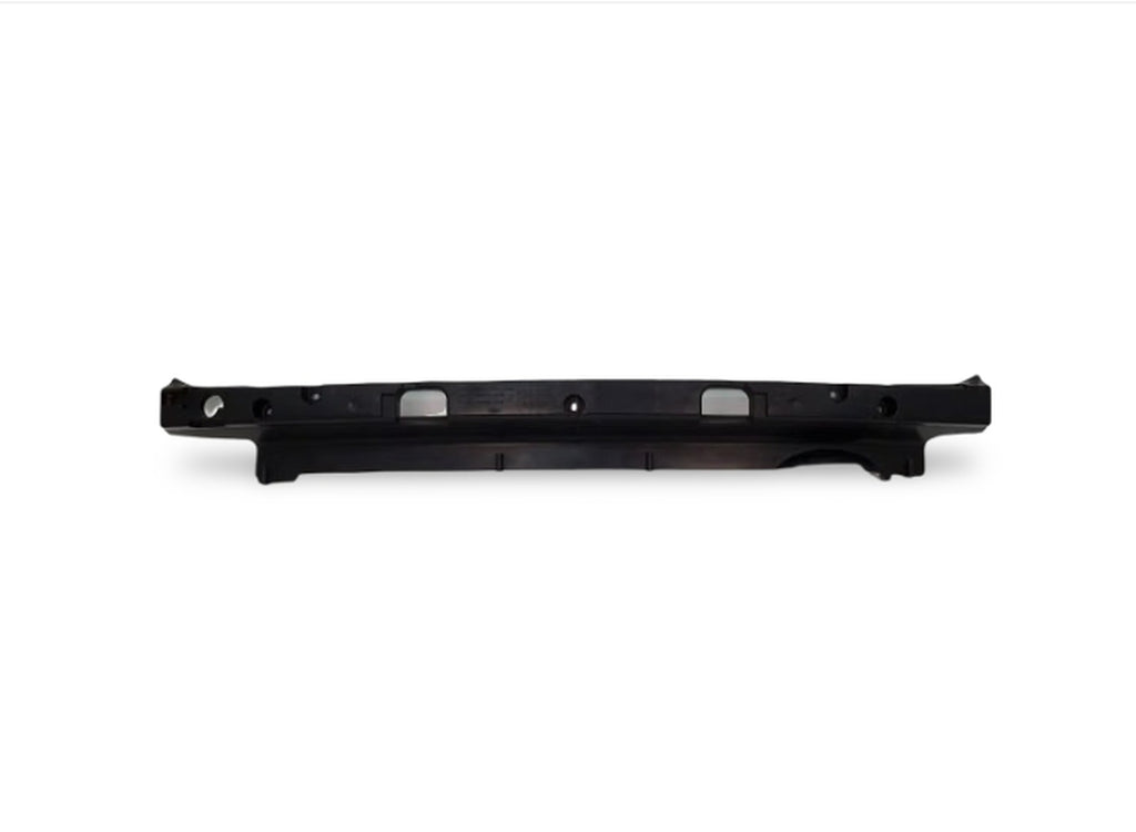 Renault Kangoo Arka Tampon İç Destek Orta Mais 8200658894 - product
