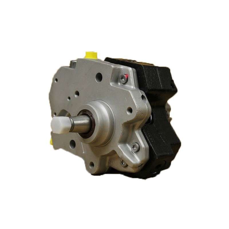 Mazot Pompası Trafic 2 Laguna 2 1.9 Turbo Dizel F9Q 8200659759