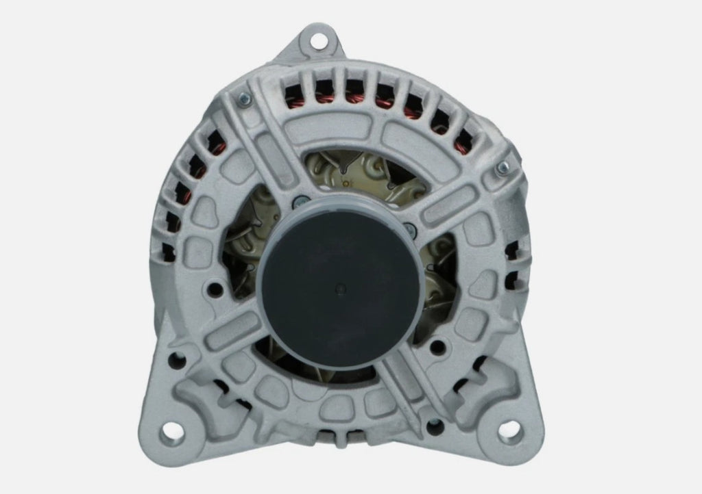 Renault Megane 3 Fluence Kangoo 3 Alternatör 150A Mais 8200660034 - product