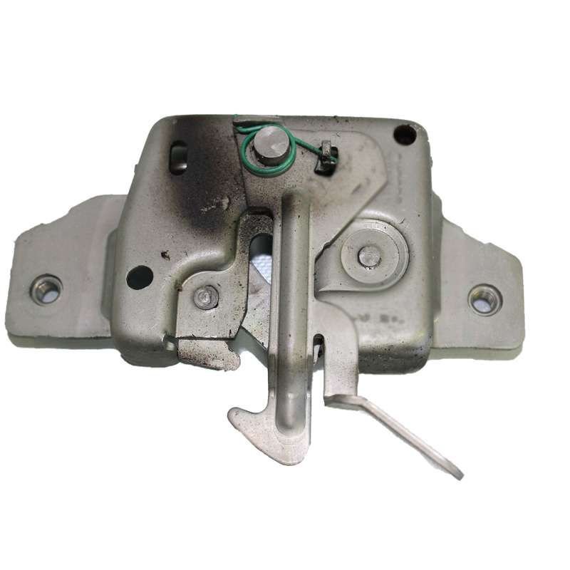 Kaput Kilidi Clio 8200665342
