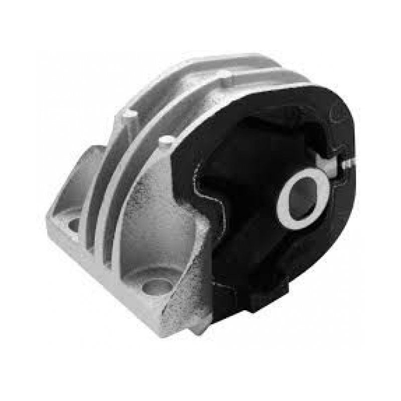 Motor Takozu Arka Master 3 8200675064