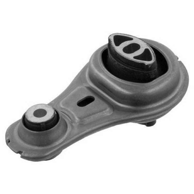 Motor Takozu Arka ( Şanzıman Kulağı ) Master 3 2.3 8200675206