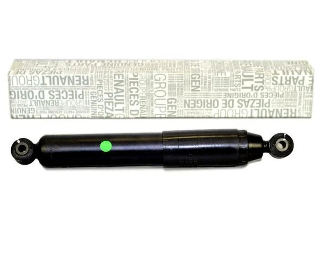 Renault Kangoo Arka Amortisör Sağ Sol 1998-2010 Mais 8200675682 - product