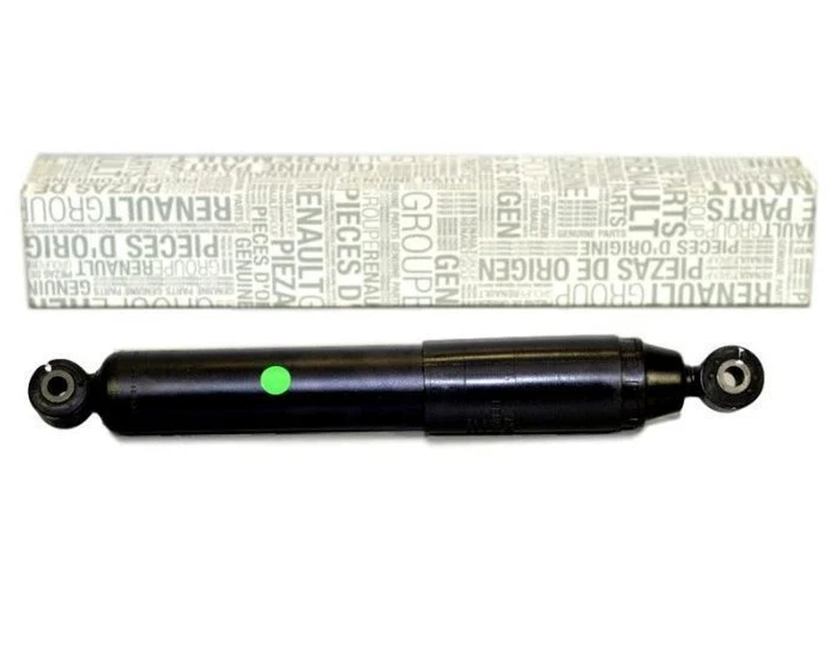 Renault Kangoo Arka Amortisör Sağ Sol 1998-2010 Mais 8200675682 - product