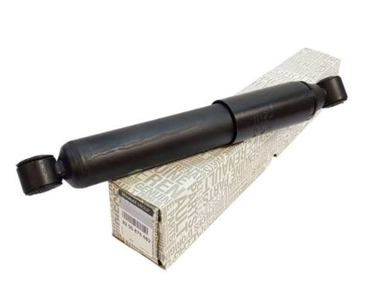 Renault Kangoo Arka Amortisör Sağ Sol 1998-2010 Mais 8200675682 - product