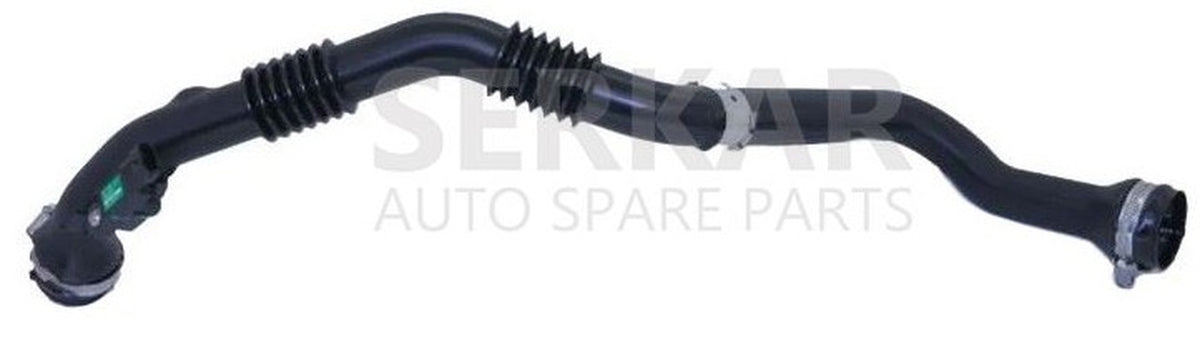 Renault Kangoo 2 Turbo Hortumu 1.5 DCI Sensörlü Serkar 27440 - main