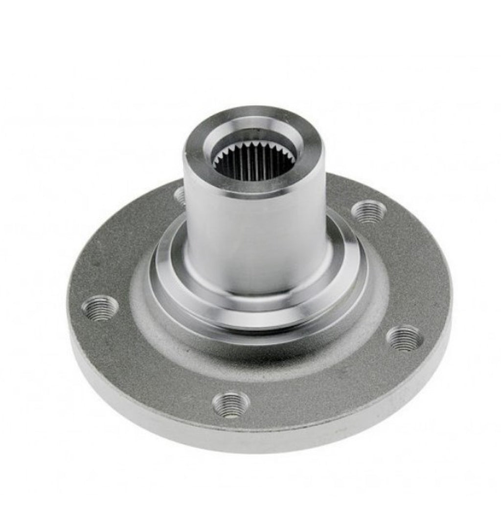 Renault Master 3 Ön Teker Poryası Marelli 359002502180 - product