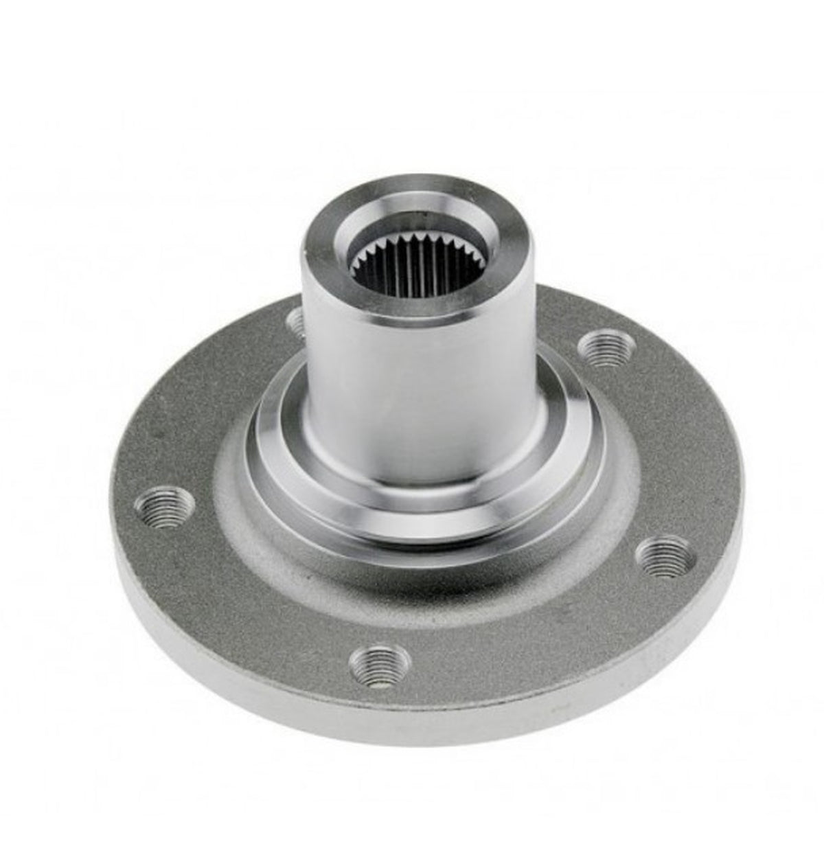 Renault Master 3 Ön Teker Poryası Marelli 359002502180 - product