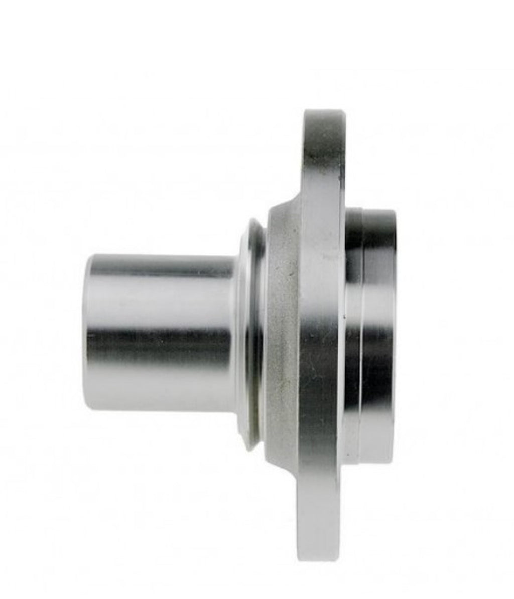 Renault Master 3 Ön Teker Poryası Marelli 359002502180 - product