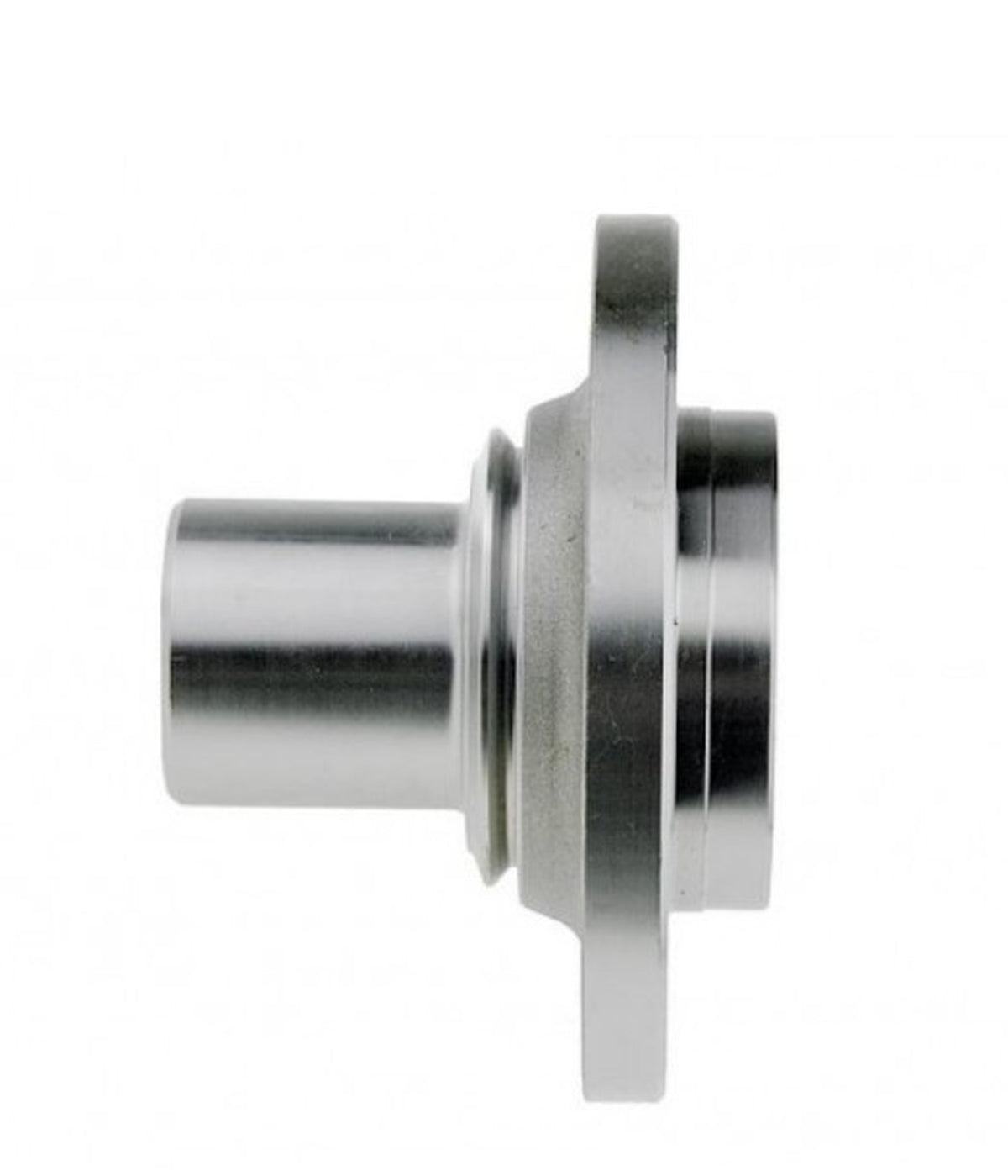 Renault Master 3 Ön Teker Poryası Marelli 359002502180 - product