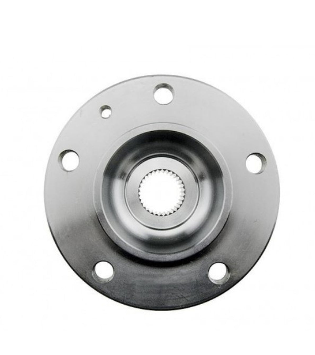 Renault Master 3 Ön Teker Poryası Marelli 359002502180 - main