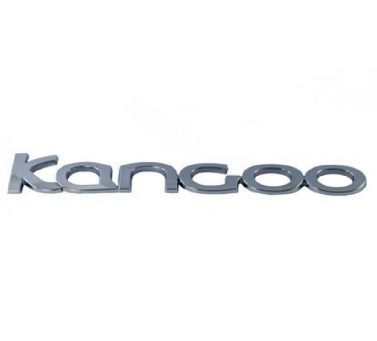 Renault Kangoo 3 Arka Monogram Mais 8200694685 - product