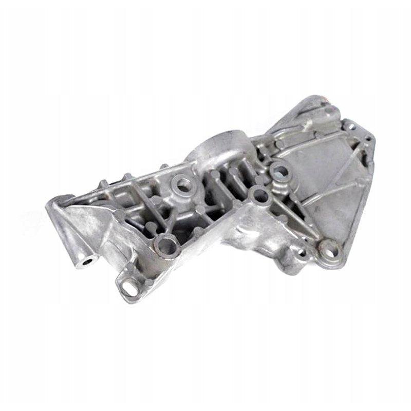 Megane, Clio, Kangoo Alternatör Gergisi 1.5 Dci Orijinal 8200695957
