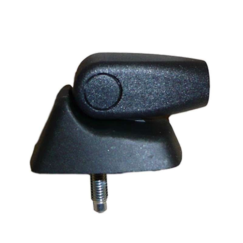 Trafic 2, 3, Megane, Kangoo 3, Master 3, Anten Tabanı Orijinal 8200696701