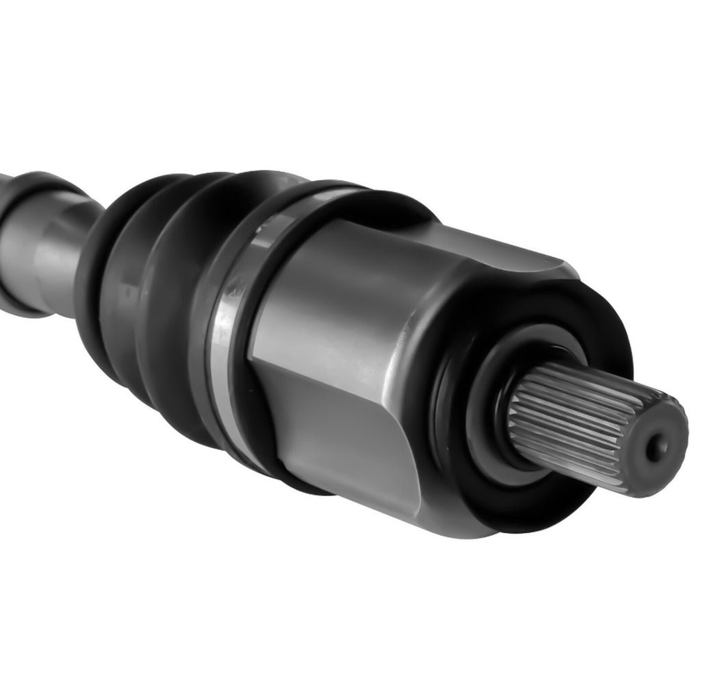 Renault Clio 3 Modus Sol Aks Otomatik Mais 8200696900 - product