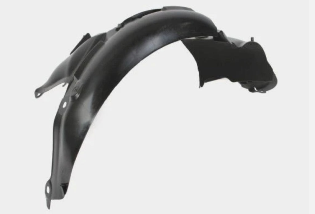 Renault Clio Symbol Thalia Ön Çamurluk Davlumbazı Sağ Mais 8200699695 - product