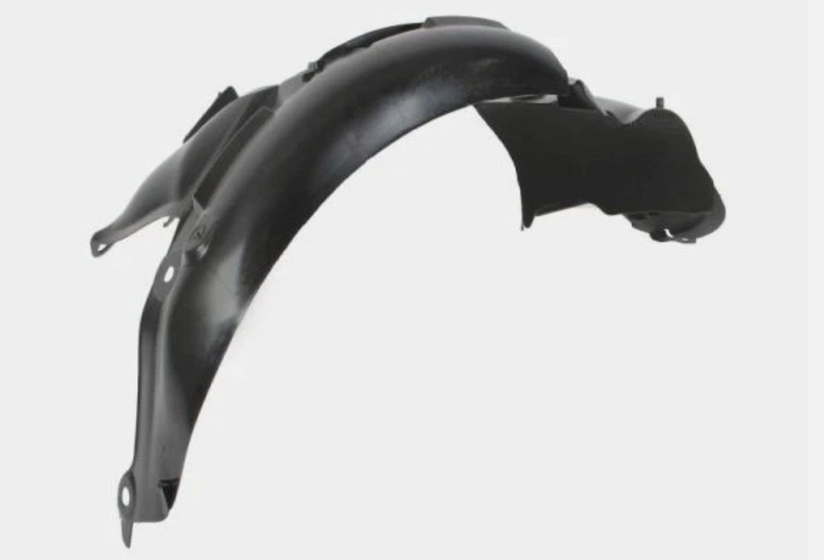 Renault Clio Symbol Thalia Ön Çamurluk Davlumbazı Sağ Mais 8200699695 - product