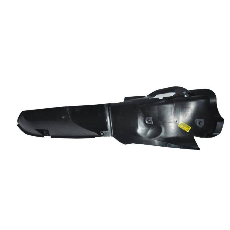 Clio Symbol Arka Çamurluk Davlumbazı Sağ 2009 - 2012 Arası Orijinal 8200699704