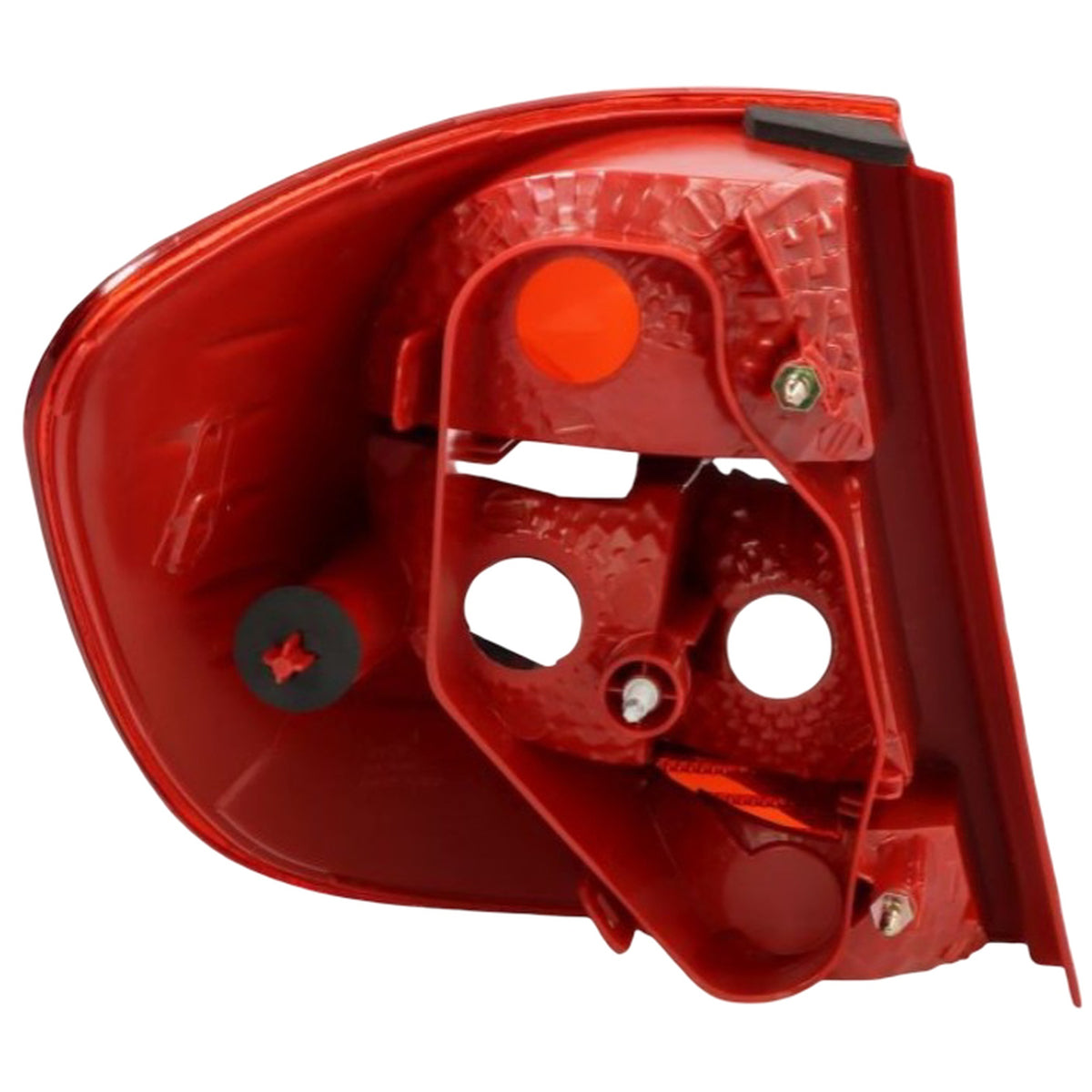 Renault Clio Symbol Thalia Stop Lambası Sağ Duysuz Mars 611289 - main
